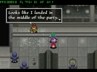 Arc the Lad Collection